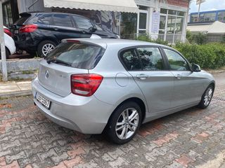 Bmw 116 2014 Προσφορά ,euro 6,136 hp-thumb-18
