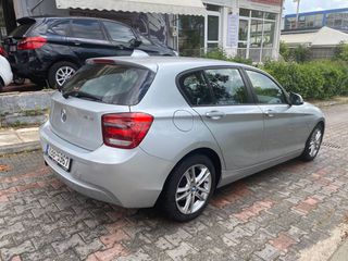 Bmw 116 2014 Προσφορά ,euro 6,136 hp-thumb-19