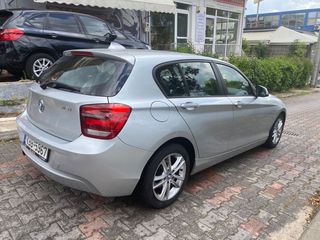 Bmw 116 2014 Προσφορά ,euro 6,136 hp-thumb-20