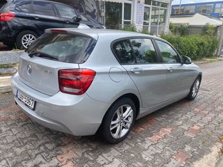 Bmw 116 2014 Προσφορά ,euro 6,136 hp-thumb-21