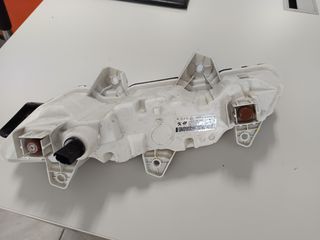 ΦΑΝΟΣ ΗΜΕΡΑΣ PEUGEOT 208 2020 MOD ΑΡΙΣΤΕΡΑ-thumb-1