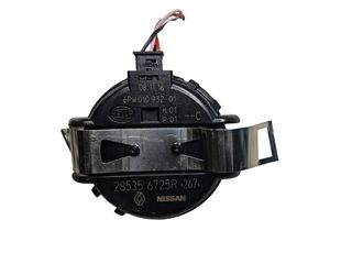 Αισθητήρας Βροχής Nissan / Renault 285356725R-thumb-2