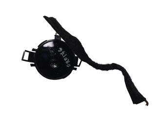 Αισθητήρας Βροχής Nissan / Renault 285356725R-thumb-3