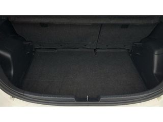 Toyota Yaris 2015 LIVE-thumb-13