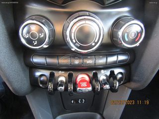 Mini Cooper 2016 DIESEL EΛΛΗΝΙΚΟ ΠΑΡΑΔΟΣΗ ΚΑΙ ΣΤΟΝ ΠΕΙΡΑΙΑ-thumb-12