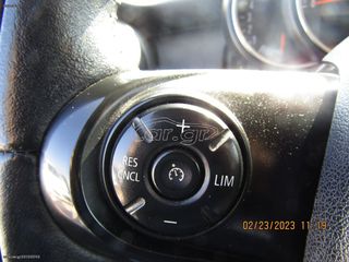 Mini Cooper 2016 DIESEL EΛΛΗΝΙΚΟ ΠΑΡΑΔΟΣΗ ΚΑΙ ΣΤΟΝ ΠΕΙΡΑΙΑ-thumb-15