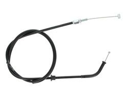 ΝΤΙΖΑ ΓΚΑΖΙΟΥ ΕΠΑΝΑΦΟΡΑΣ HONDA CB750 F2 SEVEN FIFTY (RC42) 1992-2001 17920-MW3-601 | TECNIUM
