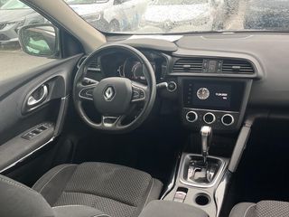 Renault Kadjar 2020-thumb-1