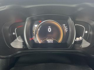Renault Kadjar 2020-thumb-3