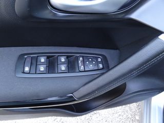Renault Kadjar 2020 1.5 Blue dCi 115ch Business EDC ΑΥΤΟΜΑΤΟ-thumb-23