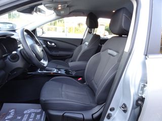 Renault Kadjar 2020 1.5 Blue dCi 115ch Business EDC ΑΥΤΟΜΑΤΟ-thumb-16