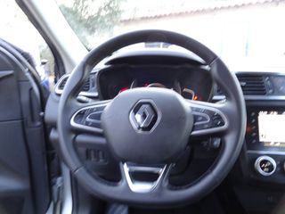 Renault Kadjar 2020 1.5 Blue dCi 115ch Business EDC ΑΥΤΟΜΑΤΟ-thumb-22