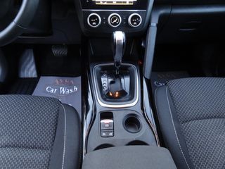 Renault Kadjar 2020 1.5 Blue dCi 115ch Business EDC ΑΥΤΟΜΑΤΟ-thumb-19