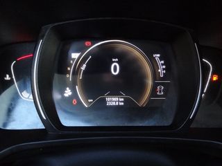 Renault Kadjar 2020 1.5 Blue dCi 115ch Business EDC ΑΥΤΟΜΑΤΟ-thumb-24