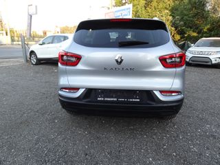 Renault Kadjar 2020 1.5 Blue dCi 115ch Business EDC ΑΥΤΟΜΑΤΟ-thumb-10