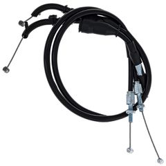 ΝΤΙΖΑ ΓΚΑΖΙΟΥ YAMAHA YZF-R1 RN12 2004-2006 5VY-26302-01-00 | TECNIUM