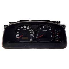 SUZUKI JIMNY μοντ. 98’-07’ 1.3 cc 16Val ΚΑΝΤΡΑΝ