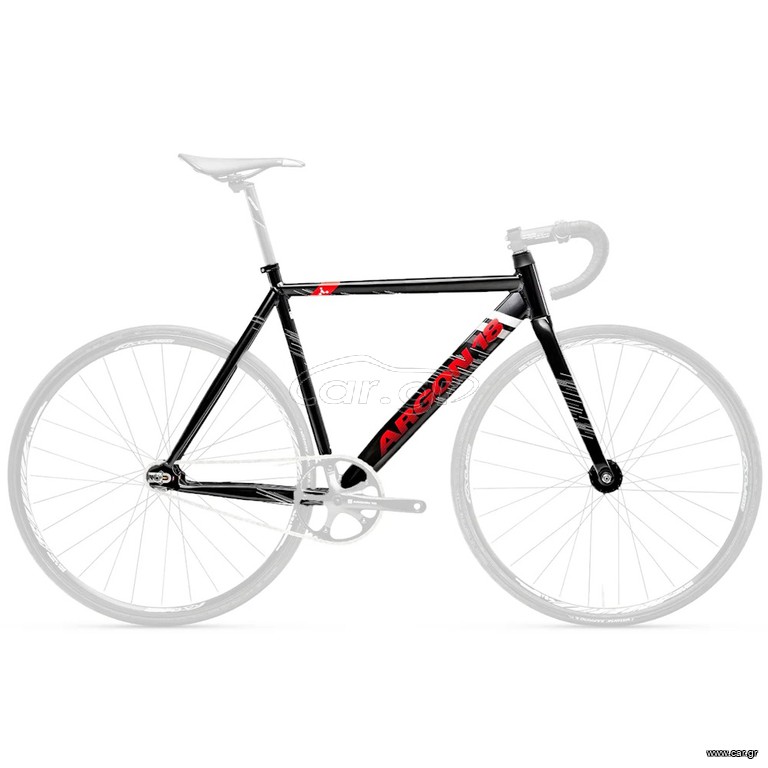 ΠΛΑΙΣΙΟ ARGON 18 FRAMESET ELECTRON 351A
