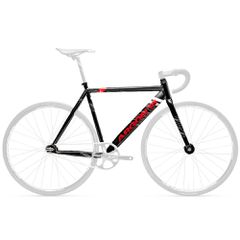 ΠΛΑΙΣΙΟ ARGON 18 FRAMESET ELECTRON 351A