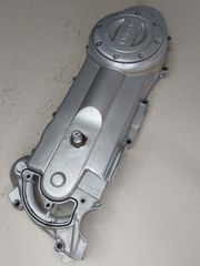 ΚΑΠΑΚΙ ΚΙΝΗΤΗΡΑ LIBERTY 50 4T VESPA LX-S 50 4T-4V PIAGGIO ΓΝΗΣΙΟ 8733655