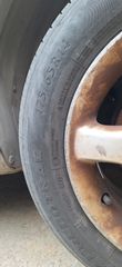 Mazda Demio (1300cc)-thumb-6