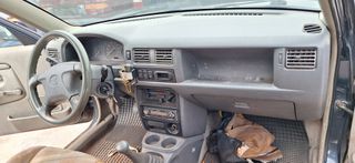 Mazda Demio (1300cc)-thumb-7