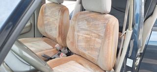 Mazda Demio (1300cc)-thumb-10