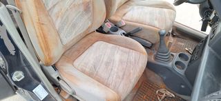 Mazda Demio (1300cc)-thumb-11