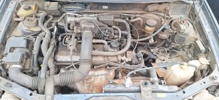 Mazda Demio (1300cc)-thumb-13
