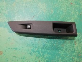 ΔΙΑΚΟΠΤΗΣ ΠΑΡΑΘΥΡΟΥ ΔΕΞΙΑ 9830172180 OPEL CORSA F