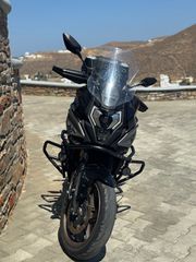 CFmoto MT 700 2023-thumb-4