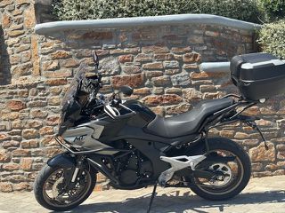 CFmoto MT 700 2023-thumb-2