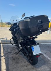 CFmoto MT 700 2023-thumb-1