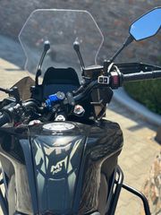 CFmoto MT 700 2023-thumb-5
