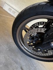 CFmoto MT 700 2023-thumb-3
