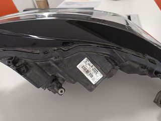 ΦΑΝΟΣ ΕΜΠΡΟΣ ΔΕΞΙΑ PEUGEOT 2008 MOD 2020-thumb-1