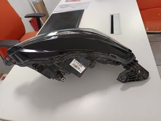 ΦΑΝΟΣ ΕΜΠΡΟΣ ΔΕΞΙΑ PEUGEOT 2008 MOD 2020-thumb-2