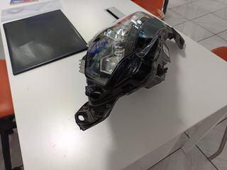 ΦΑΝΟΣ ΕΜΠΡΟΣ ΔΕΞΙΑ PEUGEOT 2008 MOD 2020-thumb-3