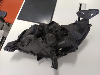 ΦΑΝΟΣ ΕΜΠΡΟΣ ΔΕΞΙΑ PEUGEOT 2008 MOD 2020-thumb-4