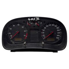 VOLKSWAGEN GOLF 4 μοντ. 98’-04’ ΚΑΝΤΡΑΝ