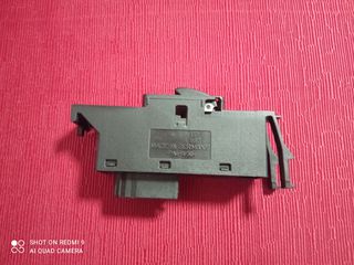 BMW E46 Διακόπτης Παραθύρου Συνοδηγού-thumb-2