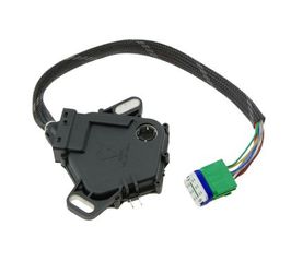 Σένσορας Στροφών Για CITROEN C5/DS3/PEUGEOT 207/407/806/RENAULT CLIO II/III/LAGUNA/MEGANE (ΑΥΤΟΜΑΤΟ ΚΙΒΩΤΙΟ ΤΑΧ) - 2529.27