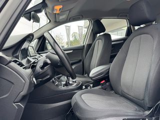 Bmw 216 2015 DIESEL 1.5lt 136hp Α. ΙΣΜΑΗΛΟΣ Α.Ε.-thumb-4