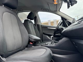 Bmw 216 2015 DIESEL 1.5lt 136hp Α. ΙΣΜΑΗΛΟΣ Α.Ε.-thumb-6