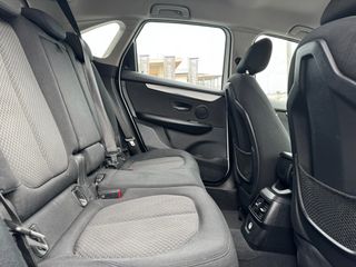 Bmw 216 2015 DIESEL 1.5lt 136hp Α. ΙΣΜΑΗΛΟΣ Α.Ε.-thumb-7
