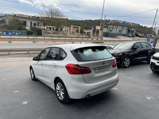 Bmw 216 2015 DIESEL 1.5lt 136hp Α. ΙΣΜΑΗΛΟΣ Α.Ε.-thumb-36