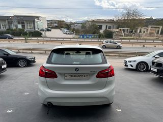 Bmw 216 2015 DIESEL 1.5lt 136hp Α. ΙΣΜΑΗΛΟΣ Α.Ε.-thumb-37