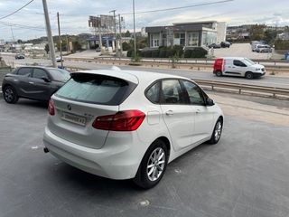 Bmw 216 2015 DIESEL 1.5lt 136hp Α. ΙΣΜΑΗΛΟΣ Α.Ε.-thumb-38