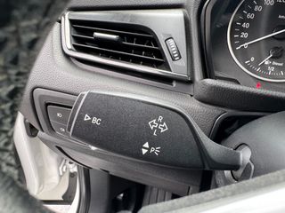 Bmw 216 2015 DIESEL 1.5lt 136hp Α. ΙΣΜΑΗΛΟΣ Α.Ε.-thumb-11