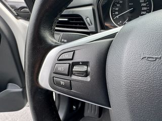 Bmw 216 2015 DIESEL 1.5lt 136hp Α. ΙΣΜΑΗΛΟΣ Α.Ε.-thumb-12